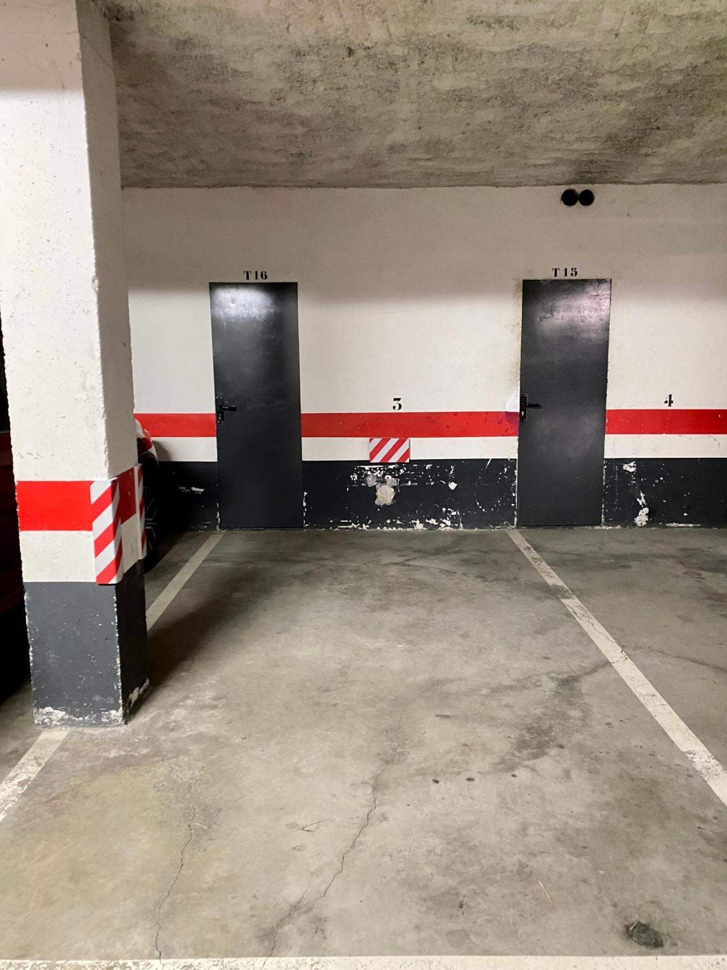 Apartamento Vive Biescas con garaje e internet Esterno foto